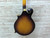 Used TEXARKANA F STYLE MANDOLIN 41138-S000100022 View 11