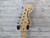 Used Fender 2020 YNGWIE MALMSTEEN STRAT Electric Guitar 41138-S000100027 View 3