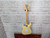 Used Fender 2020 YNGWIE MALMSTEEN STRAT Electric Guitar 41138-S000100027 View 14