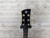 Used Yamaha REVSTAR STANDARD RSS20 Electric Guitar 41138-S000100028 View 3
