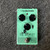 Used TC Electronic THE PROPHET Delay Pedal 40111-S000193632 View 1