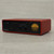 Used Focusrite Scarlett Solo Computer Interface 40015-S000337621 View 6