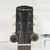 Used Silvertone H604 AS-IS 40015-S000337619 View 5