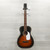 Used Silvertone H604 AS-IS 40015-S000337619 View 4