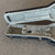 Used ROAD RUNNER  LES PAUL HARD CASE 41106-S000100517 View 7