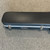 Used ROAD RUNNER  LES PAUL HARD CASE 41106-S000100517 View 3