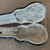 Used ROAD RUNNER  LES PAUL HARD CASE 41106-S000100517 View 6
