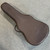 Used ACOUSTIC GIG BAG 41106-S000100516 View 1