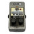 Used Electro Harmonix Soul Preacher Compressor Pedal 41117-S000055060 View 4
