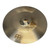 Used Meinl Sound Caster Fusion Medium Ride Cymbal 20" 41117-S000055087 View 1