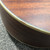 Used FENDER PARAMOUNT PR-180E RESONATOR 41106-S000100518 View 10