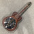 Used FENDER PARAMOUNT PR-180E RESONATOR 41106-S000100518 View 2