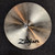 Used Zildjian A Crash Cymbal 16" 40111-S000193633 View 2