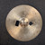 Used Zildjian A Ride Cymbal 20" 40111-S000193635 View 2