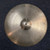 Used Zildjian A Ride Cymbal 20" 40111-S000193635 View 1