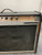 Used STANDEL 1X15 CUSTOM SLIMLINE C15 MODSG24 Solid State Guitar Combo Other 41129-S000017368 View 3
