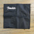 Used Fender AMP COVER Guitar Accessory 40105-S000077343 View 1