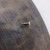 Used Bosphorus 21 PHILLY RIDE 1 RIVET Ride Cymbal 21" 40081-S000113955 View 4
