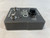 Used TC Electronic Ditto Looper X2 Pedal 41127-S000060822 View 4