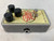 Used Electro Harmonix Soul Food Overdrive Pedal 41127-S000060823 View 3