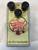Used Electro Harmonix Soul Food Overdrive Pedal 41127-S000060823 View 1