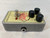 Used Electro Harmonix Soul Food Overdrive Pedal 41127-S000060823 View 4