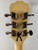 Used Epiphone Les Paul Zakk Wylde Pee Wee 41127-S000060825 View 5