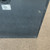 Used MARSHALL MG412A Speaker Cabinet 4 x 12 41106-S000100521 View 7
