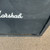 Used MARSHALL MG412A Speaker Cabinet 4 x 12 41106-S000100521 View 13