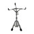 Used Pearl SNARE STAND Snare Stand View 1