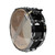 Used Sound Percussion SNARE DRUM 13X5 Wood Snare Drum 13" View 2