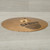 Used Sabian B8 Pro Bottom Hi Hat Cymbal 14 - Inch 40015-S000337623 View 5
