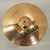 Used Sabian B8 Pro Bottom Hi Hat Cymbal 14 - Inch 40015-S000337623 View 1