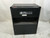 Used Kustom KMA-100 Keyboard Amplifier 40012-S000313258 View 6