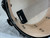 Used Ddrum DIABLO SNARE BLACK Wood Snare Drum 14" 40012-S000313259 View 13