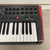 Used - Novation IMPULSE 25 25-Key Controller  40087-S000239324 View 3
