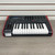 Used - Novation IMPULSE 25 25-Key Controller  40087-S000239324 View 1