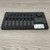 Used - Korg NANOKONTROL STUDIO - Compact Controller  40087-S000239328 View 3