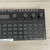 Used - Korg SQ-64 POLY SEQUENCER  40087-S000239330 View 3