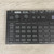 Used - Korg SQ-64 POLY SEQUENCER  40087-S000239330 View 2