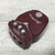 Used Danelectro Hashbrowns Flanger Pedal 40051-S000118593 View 2