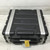 Used SKB 4 Space Rack Case 40051-S000118594 View 3