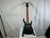 Used Harley Benton R-458FFB 8 STRING W/FISHMAN PICKUPS Modern Metal Electric Guitar Other 8-String 40012-S000313260 View 3