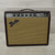 Used Fender 65 Princeton Reverb 1x12 Tube Combo Amplifier 40015-S000337628 View 9