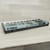 Used Yamaha Motif XS6 61-key Keyboard 40015-S000337632 View 7