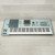 Used Yamaha Motif XS6 61-key Keyboard 40015-S000337632 View 3