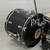 Used Pulse 5pc Drum Shells And Hardware Black 40015-S000337633 View 5