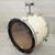 Used Mapex Venus Drum Shells And Hardware White 40015-S000337634 View 9