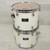 Used Mapex Venus Drum Shells And Hardware White 40015-S000337634 View 10
