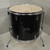 Used PDP Center Stage Drum Shells And Hardware Black 40015-S000337637 View 9